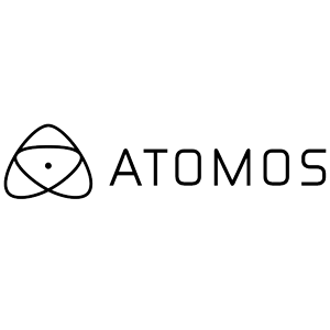 Atomos