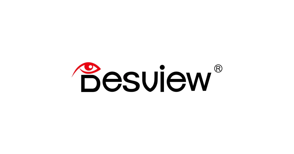 Desview