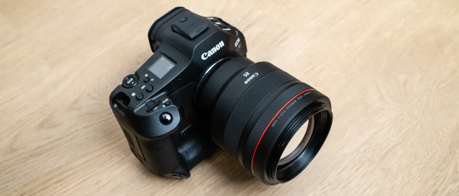 Best camera lenses 2025: The best lenses for photos and videos