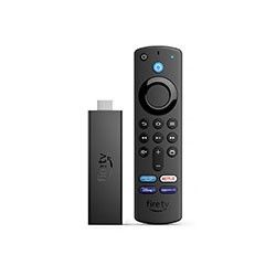 AMAZON – Fire TV Stick 4K Max STREAMING Stick