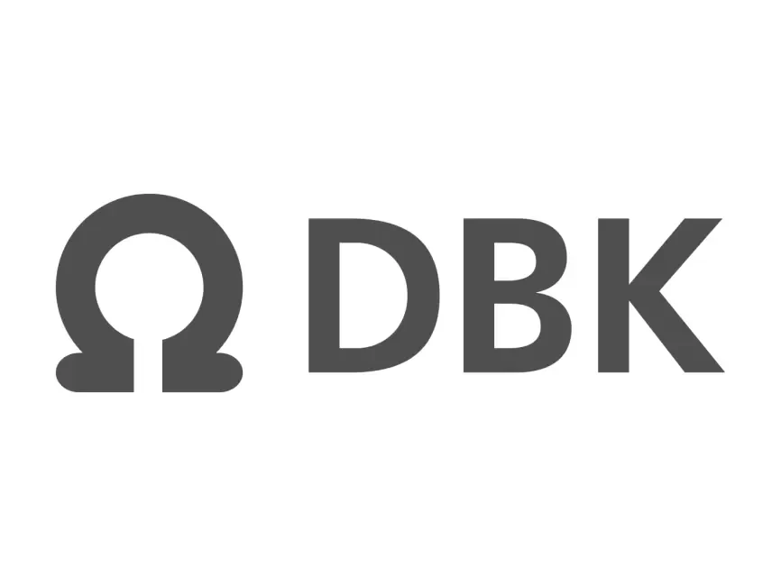 DBK