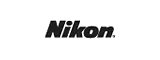 Nikon