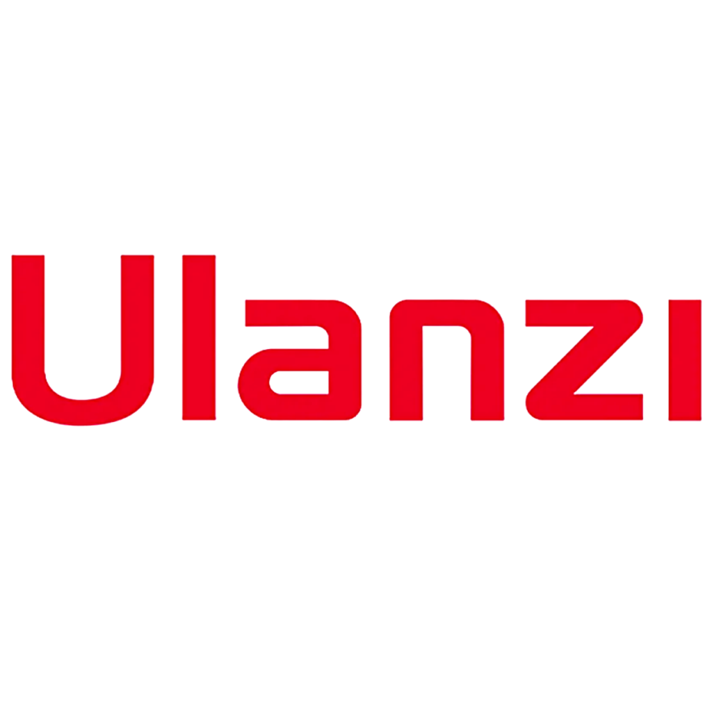 Ulanzi