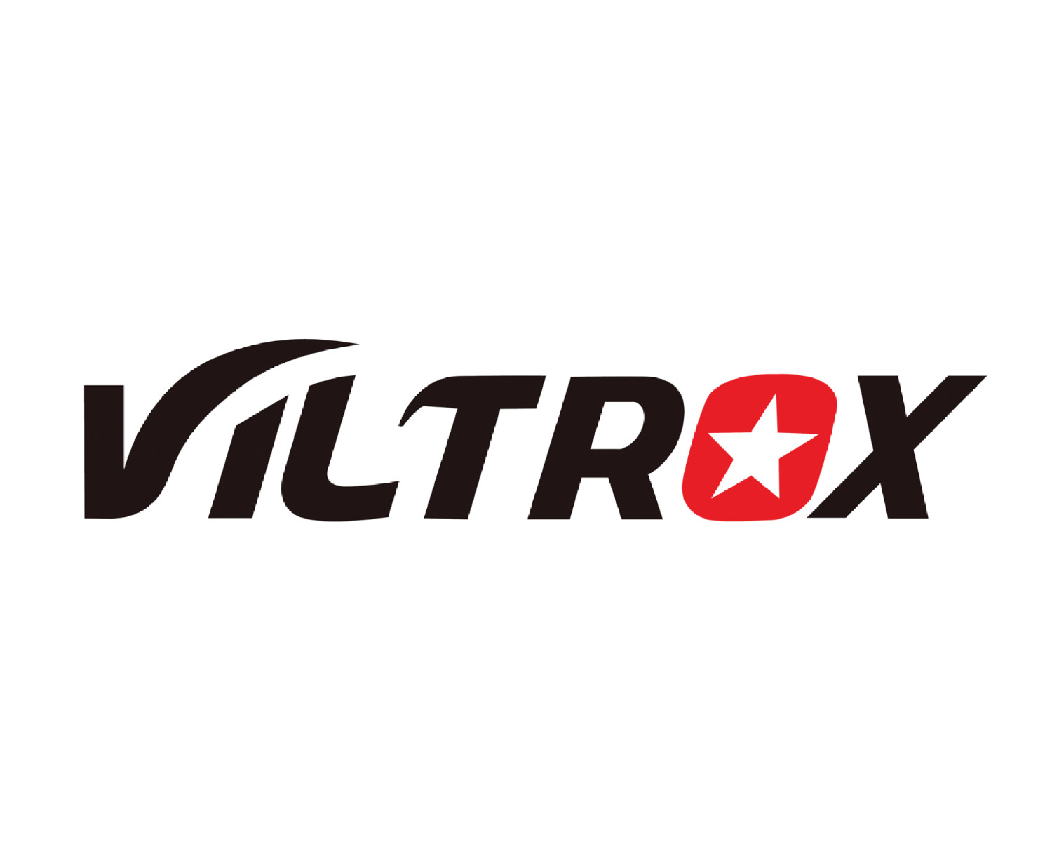 Viltrox