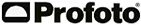 Profoto