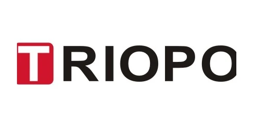 Triopo